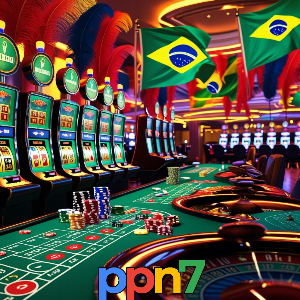 ppn7:Jogue futebol online e vença com cada gol marcado!