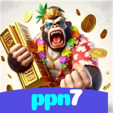 ppn7：Onde a diversão nunca acaba: poker, roleta e apostas no futebol!