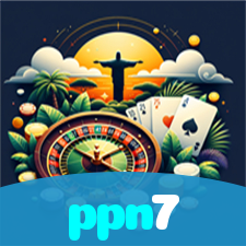 ppn7：Cada jogada no blackjack é uma chance de conquistar vitórias!