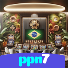 ppn7：Jogue futebol online e tenha prêmios incríveis esperando por você!