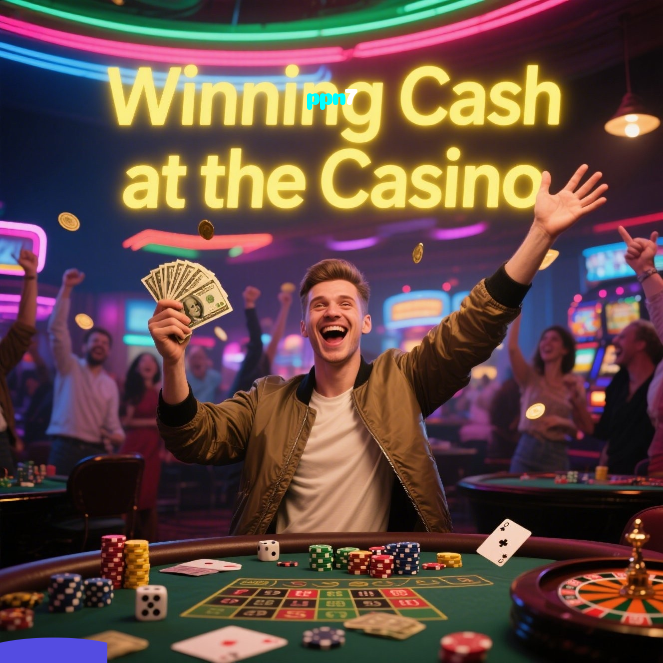 ppn7:Aposte no futebol e jogue os jogos mais emocionantes como blackjack e poker!