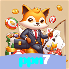 ppn7：Jogue no cassino mais seguro com blackjack, poker e futebol online!