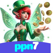 ppn7：Jogue poker e conquiste a vitória nas cartas!
