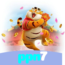 ppn7:O cassino online perfeito para jogadores de poker, roleta e futebol!