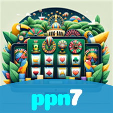 ppn7：Aposte no futebol online e conquiste sua maior vitória!