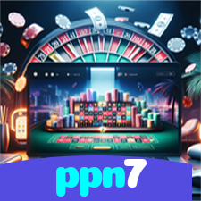 ppn7:No futebol online, a vitória é garantida para quem joga com coragem!
