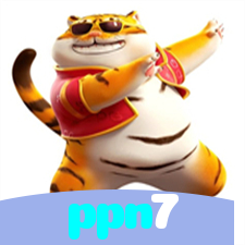 ppn7:Com o futebol online, a emoção da vitória está garantida!