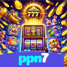 ppn7:O cassino online mais confiável, com poker, roleta e futebol online!
