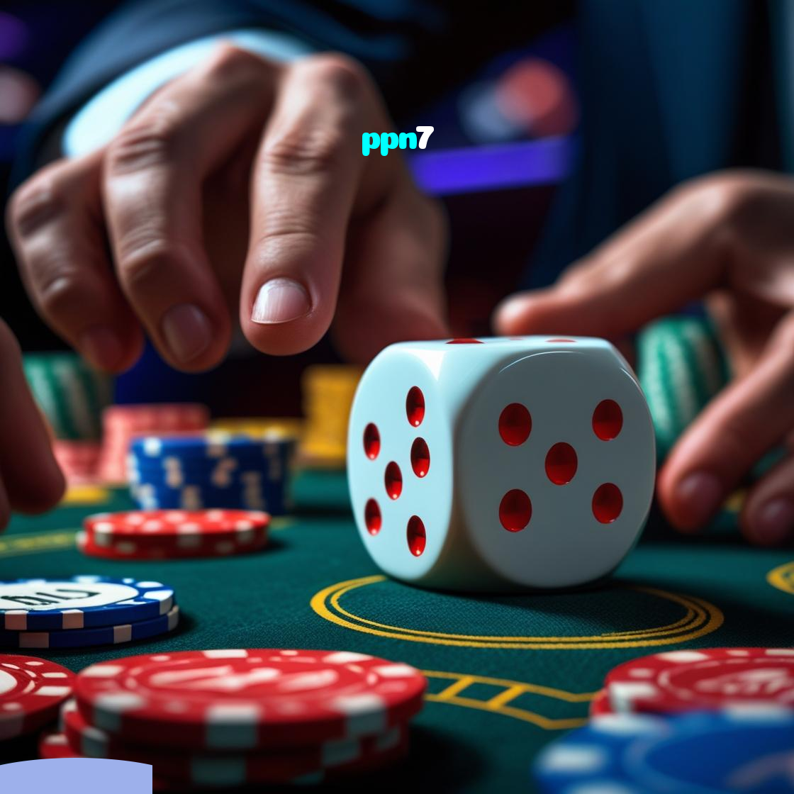 ppn7:O melhor cassino online do Brasil com roleta, blackjack e futebol!