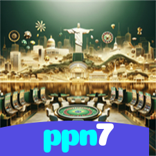ppn7：Conquiste prêmios no futebol e vença nas mesas de poker online!