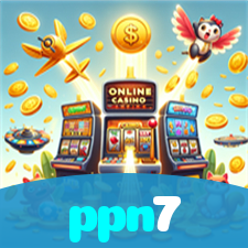 ppn7：No cassino online mais confiável, aposte no futebol e jogue roleta!