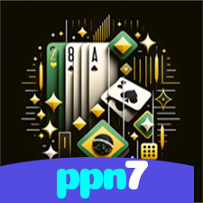 ppn7：Aposte nas melhores partidas de futebol online e vença!