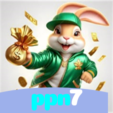 ppn7：Aposte nas melhores slots e conquiste grandes vitórias!