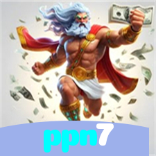 ppn7：Em cada jogo, a chance de ganhar é sua! Jogue agora no cassino!