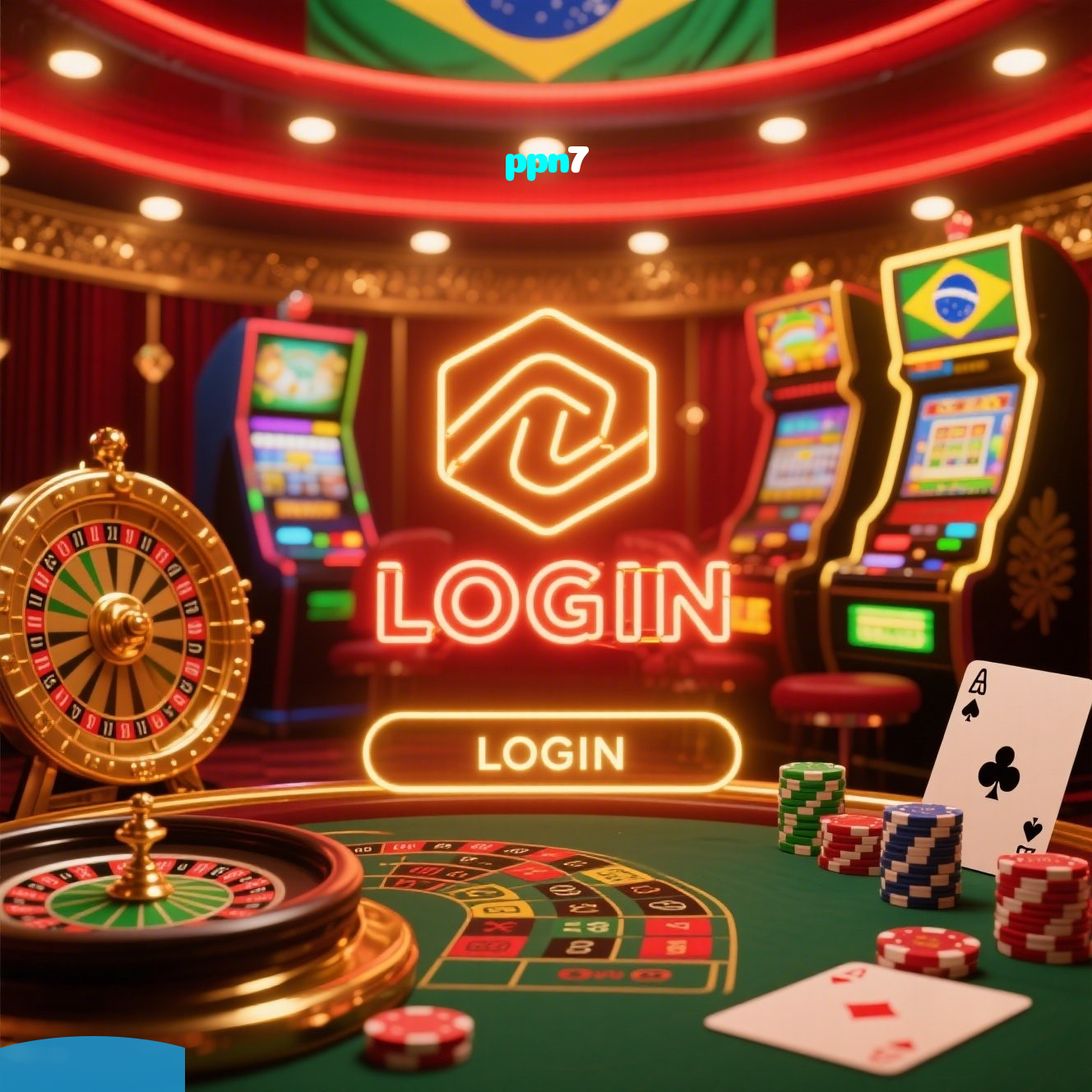 ppn7:Jogue blackjack e aposte no futebol para uma experiência emocionante!