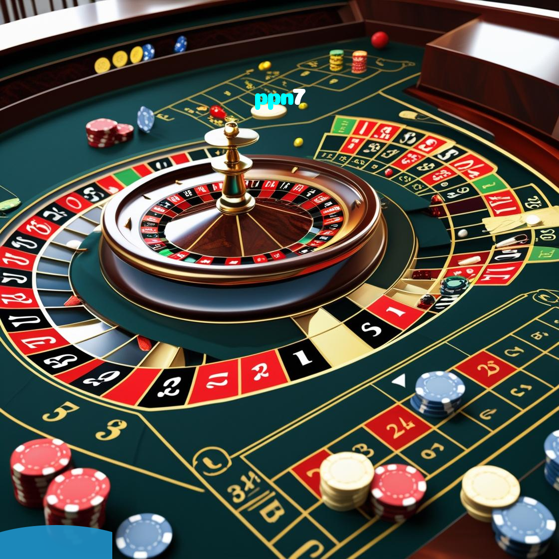 ppn7：Vença no futebol e nos melhores jogos de cassino online, como poker e roleta!