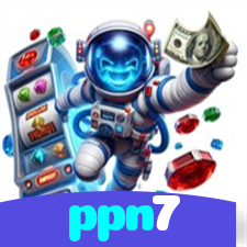 ppn7：Jogue futebol online e vença grandes prêmios agora!