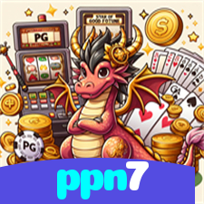 ppn7：Sinta a emoção do futebol online! Aposte e vença agora!