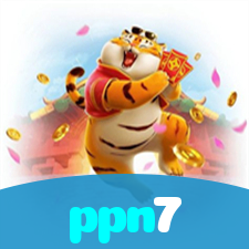 ppn7：Jogue poker, aposte no futebol e conquiste prêmios incríveis!