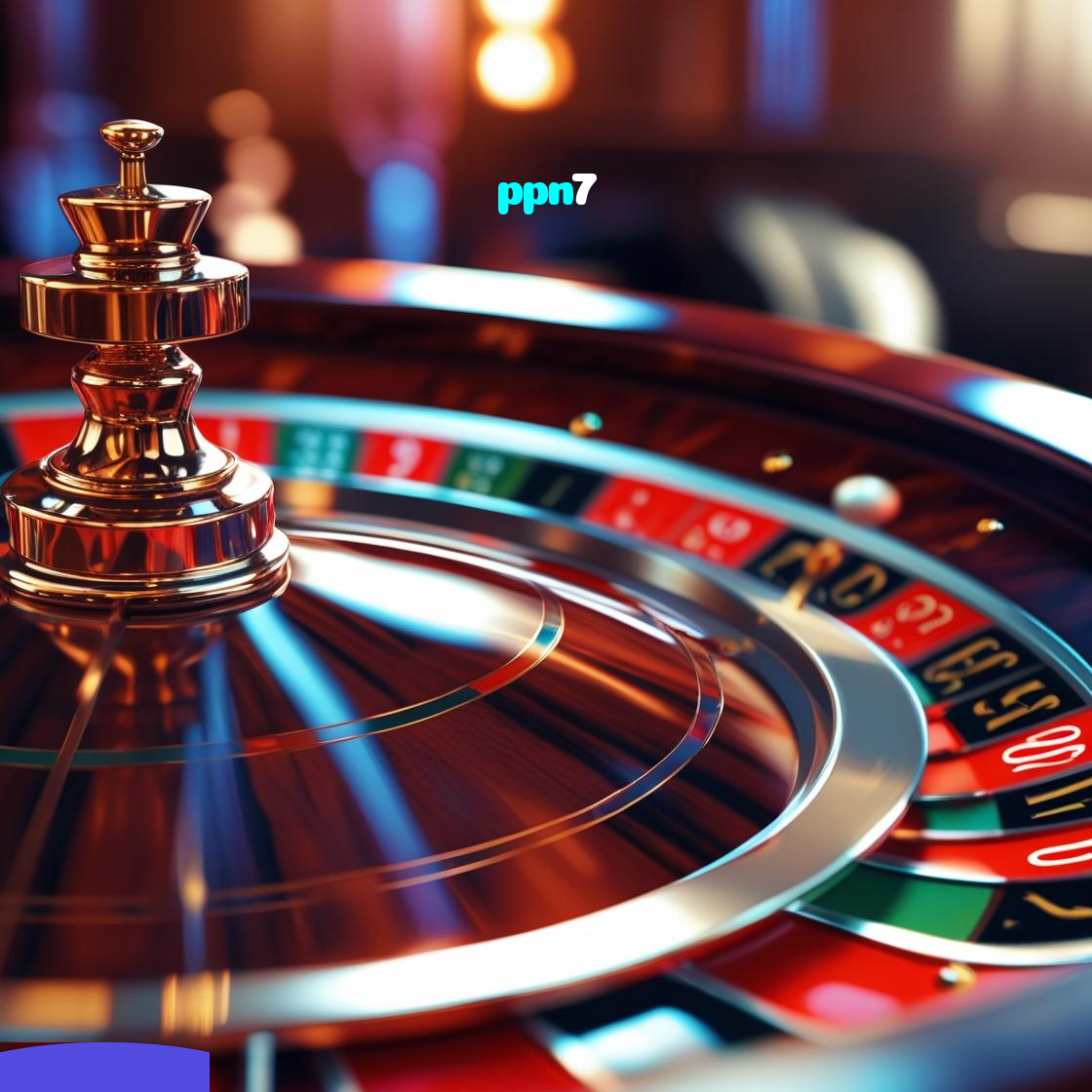 ppn7:Jogue slots, blackjack e aposte no futebol para diversão e vitórias!