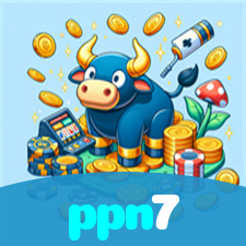ppn7:O cassino online mais confiável para jogar blackjack e apostar no futebol!