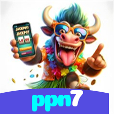 ppn7：Aposte no seu time e ganhe com os melhores jogos de cassino online!