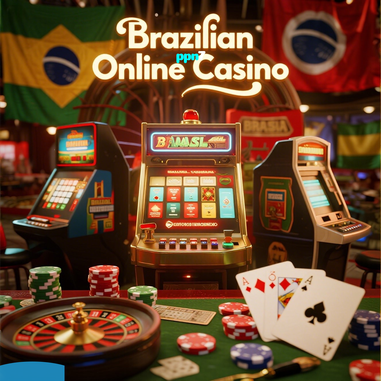 ppn7:Apostas ao vivo no futebol e grandes vitórias em blackjack esperam por você!