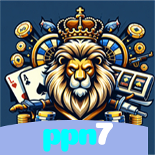 ppn7：Apostas no futebol e diversão com roleta e blackjack no cassino online!