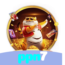 ppn7:O futebol digital está em alta! Aposte agora e conquiste prêmios incríveis!