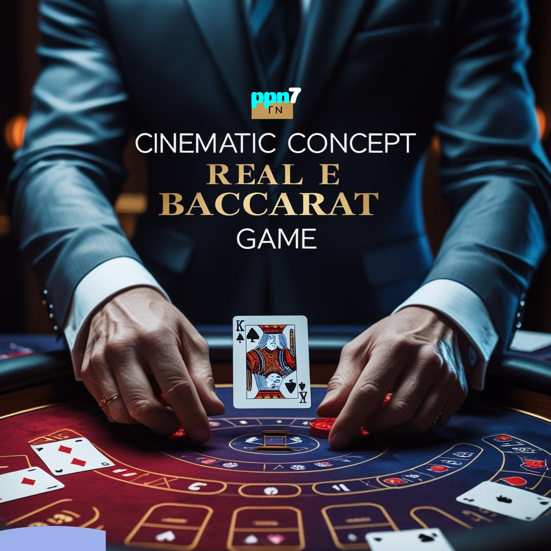 ppn7:Grandes vitórias nas slots! Venha conquistar o jackpot agora!