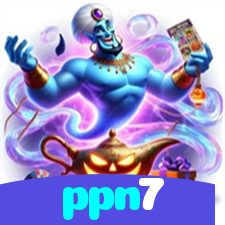 ppn7：Jogue slots, aposte no futebol e ganhe no cassino online mais seguro!