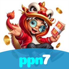 ppn7:Aposte no futebol e ganhe grandes prêmios com jogos de blackjack!