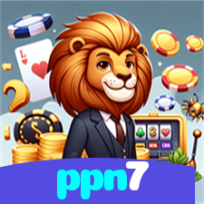 ppn7:Divirta-se com poker, roleta e apostas ao vivo no futebol online!