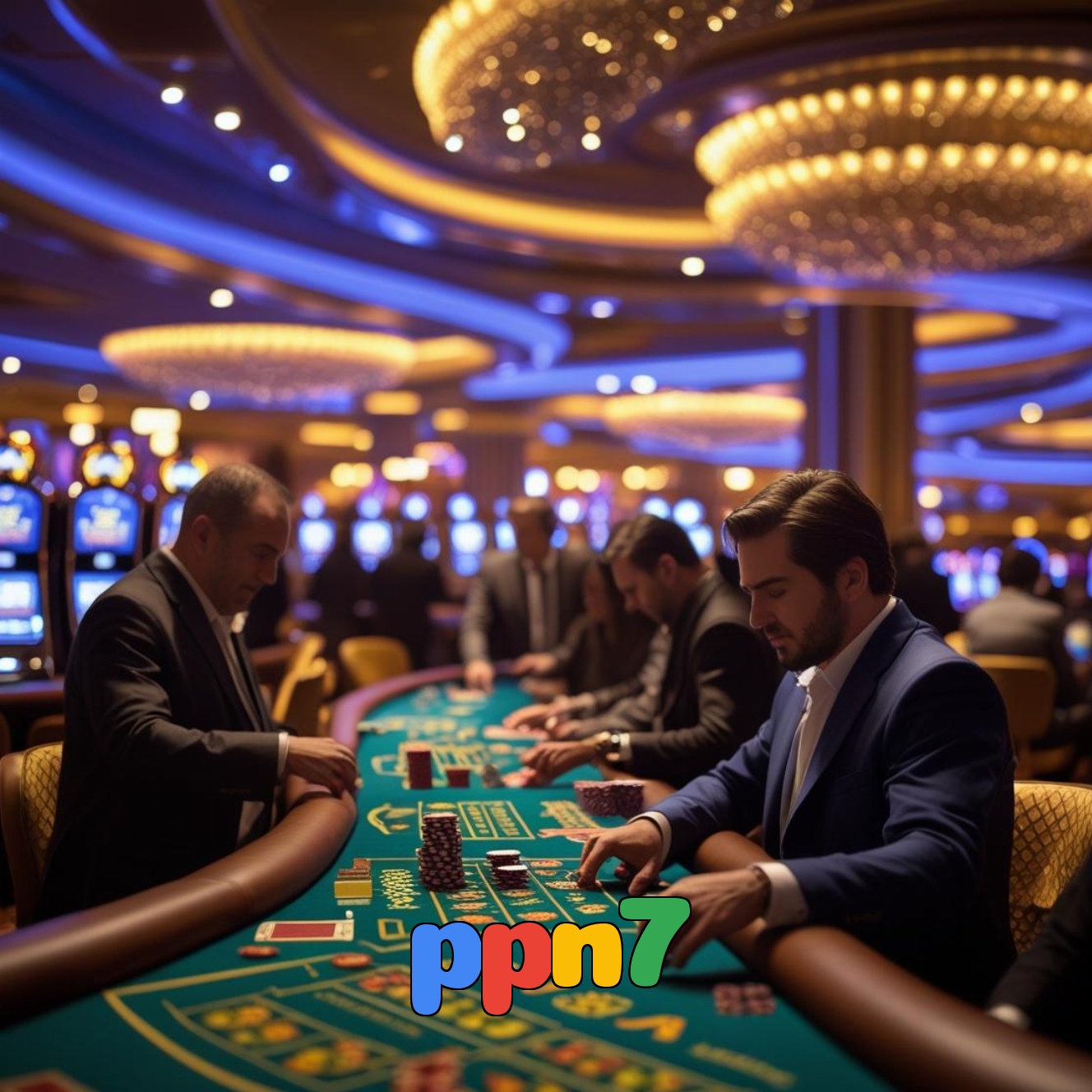 ppn7：Ganhe muito jogando blackjack e apostando no futebol online!