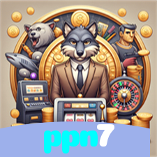 ppn7:As maiores vitórias nas slots estão esperando por você! Jogue agora!