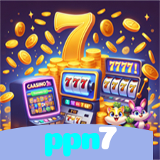 ppn7:Aposte no futebol online e mostre seu talento para ganhar!