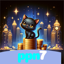 ppn7：Jogue poker online e prove sua habilidade nas cartas!