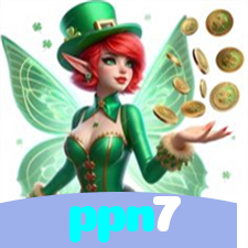 ppn7:Aposte no futebol e jogue no melhor cassino online para grandes vitórias!