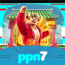 ppn7：Ganhe prêmios em roleta e aposte no futebol com confiança no nosso cassino!