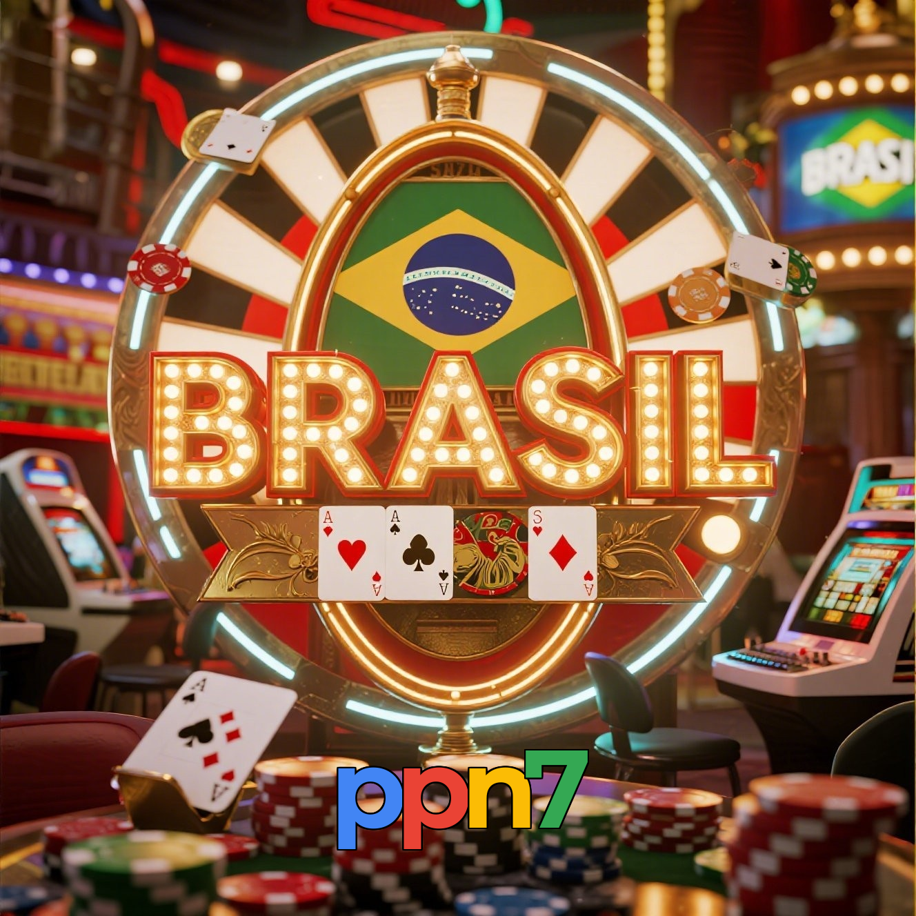 ppn7:Jogue slots, aposte no futebol e ganhe prêmios incríveis no nosso cassino!