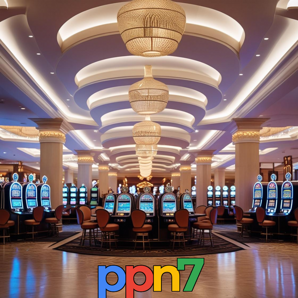 ppn7:Jogue blackjack, poker e aposte no futebol para vitórias épicas!