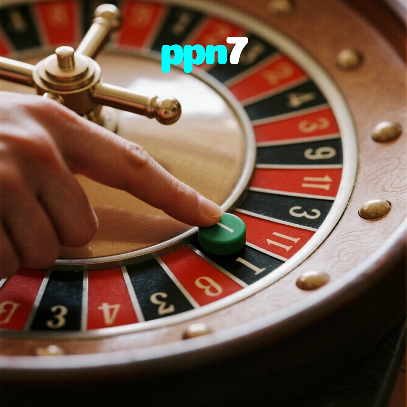 ppn7:Vença no poker e aposte no futebol com segurança no nosso cassino!