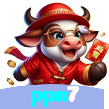 ppn7：As slots mais emocionantes estão esperando por você! Vença agora!