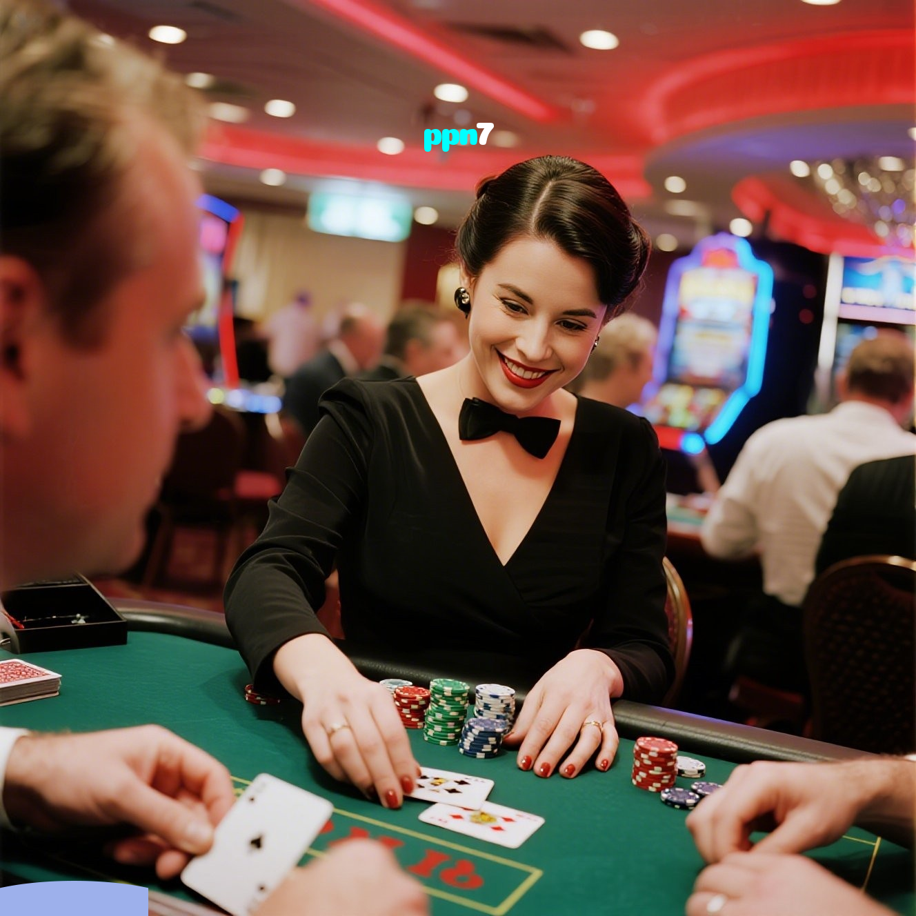 ppn7:Jogue as melhores slots e aposte no futebol para grandes vitórias!