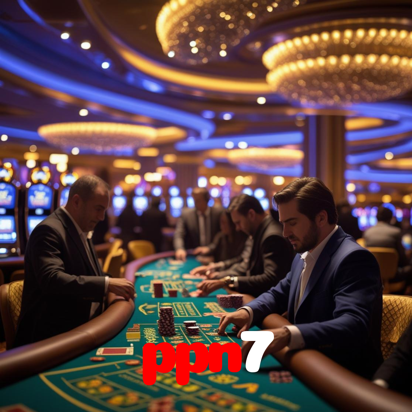 ppn7:Jogue blackjack e aposte no futebol para uma experiência completa!