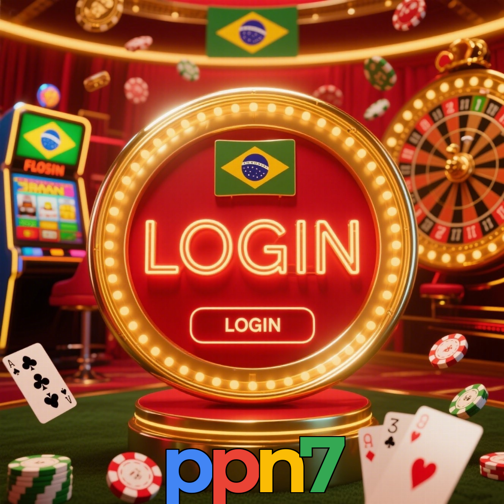ppn7:Ganhe prêmios incríveis em slots, roleta e apostas ao vivo no futebol!