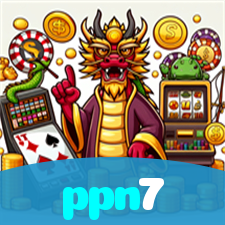 ppn7：No futebol online, cada jogo é uma chance de ganhar!