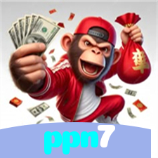 ppn7：Jogue poker, aposte no futebol e ganhe em grandes jogos de cassino!