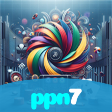 ppn7:Jogue poker no nosso cassino e mostre sua habilidade!