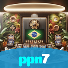 ppn7：Divirta-se com blackjack e apostas no futebol online, onde a sorte está ao seu lado!